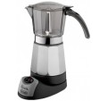Cafetera Moka DELONGHI EMK9 Alicia