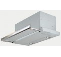 Campana MEPAMSA MAXIMA 60 Inox 110.0270.760