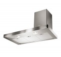 Campana MEPAMSA STILO 90 DX Derecha