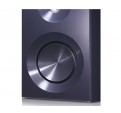 Microcadena LG CM2460