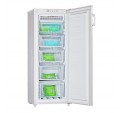 Congelador HISENSE FV181N4AW1