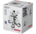 Soporte Copas BOSCH SMZ5300