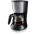 Cafetera Goteo PHILIPS HD7462