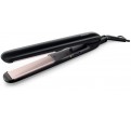 Plancha Pelo PHILIPS HP8321