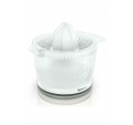 Exprimidor PHILIPS HR2738/00 Daily Collection