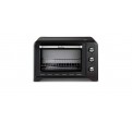 Horno Sobremesa MOULINEX OX4648