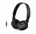Auriculares SONY MDRZX110APB Negro