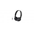 Auriculares SONY MDRZX110APB Negro