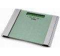 Báscula ORBEGOZO PB2225