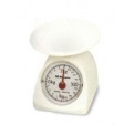 Báscula Cocina ORBEGOZO PC1015