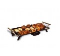 Plancha de Asar ORBEGOZO TB2210