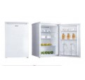 Conservador HISENSE RL170D4AW2 Blanco 0.85m