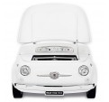 Conservador SMEG SMEG500B