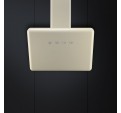 Campana SMEG KFAB75CR