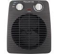 Calefactor ROWENTA SO2210