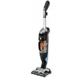 Aspirador Escoba ROWENTA RY7535 Mopa