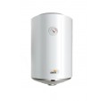 Termo COINTRA TNCPLUS80