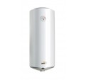 Termo COINTRA TNCPLUS100