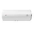 Termo COINTRA TNCPLUS150H