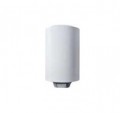 Termo COINTRA TLPLUS150 Redondo