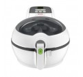 Freidora TEFAL FZ711815 Actifry Original 1kg