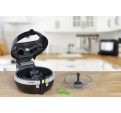 Freidora TEFAL FZ711815 Actifry Original 1kg