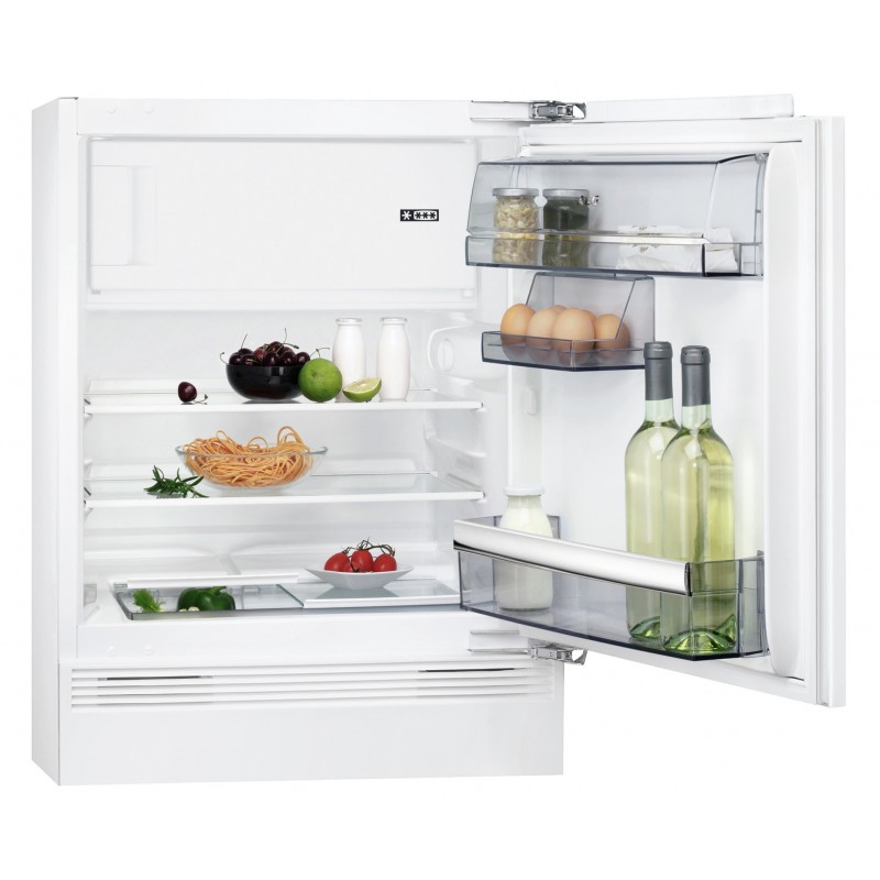 Conservador Integrable AEG SFB58221AF 0.82m - Devoraprecios