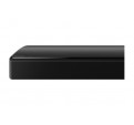 Barra Sonido PANASONIC SCHTB488EGK