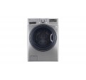 Lavadora LG F1K2CS2T