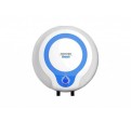 Termo HOOVER OTSEIN OHTC15 Redondo
