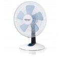 Ventilador ORBEGOZO TF0138