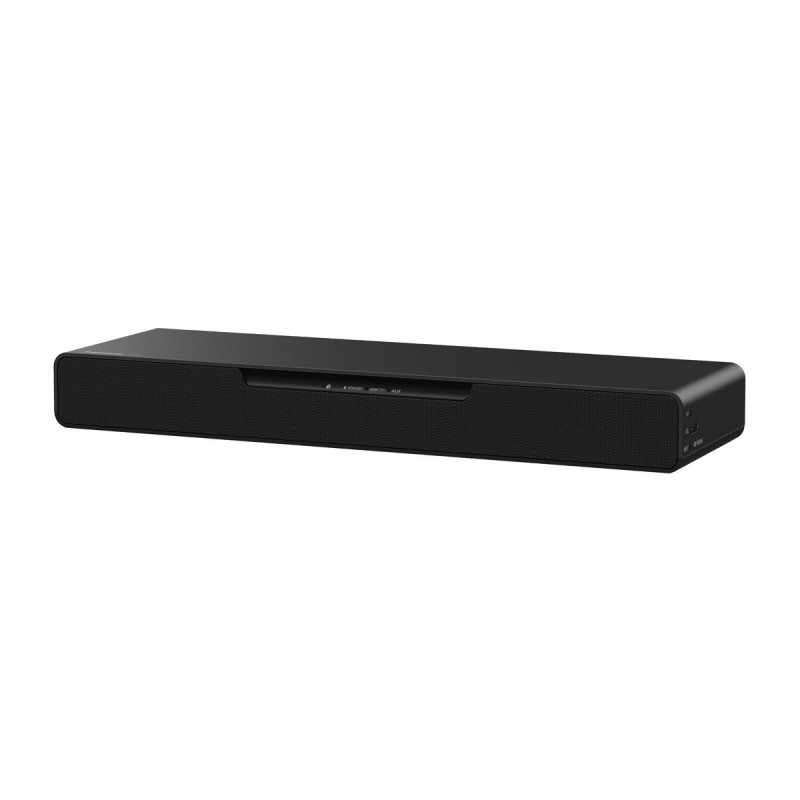 Barra de Sonido PANASONIC SCSB1EGK 2.1 - Devoraprecios