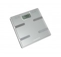Báscula Baño ROWENTA BR6010 Bodymaster