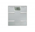 Báscula Baño ROWENTA BR6010 Bodymaster