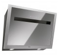 Campana WHIRLPOOL AKR808MR