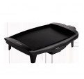Plancha Asar TEFAL CB500512 Compact