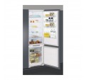 Combi WHIRLPOOL ART9620A+NF