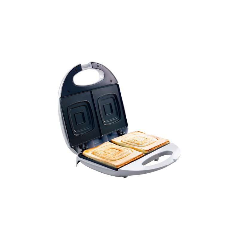 Doblez Persona a cargo del juego deportivo Examinar detenidamente Sandwichera NEVIR NVR-9483SM - Devoraprecios Doblez Persona a cargo del juego deportivo Examinar detenidamente Sandwichera NEVIR NVR-9483SM - Devoraprecios