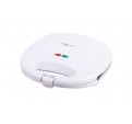 Sandwichera NEVIR NVR-9483SM