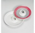 Exprimidor MOULINEX PC300B