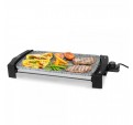 Plancha de Asar CECOTEC Rock&Water 2500