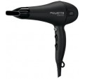 Rowenta Signature Pro Beauty AC 2200W secador Negro