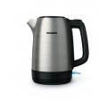 Hervidor PHILIPS HD9350/90 Inox