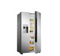 Frigorífico HISENSE RS694N4TC2
