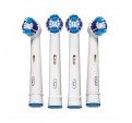 Cabezal ORAL-B EB203+1