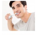 Cabezal ORAL-B EB203+1