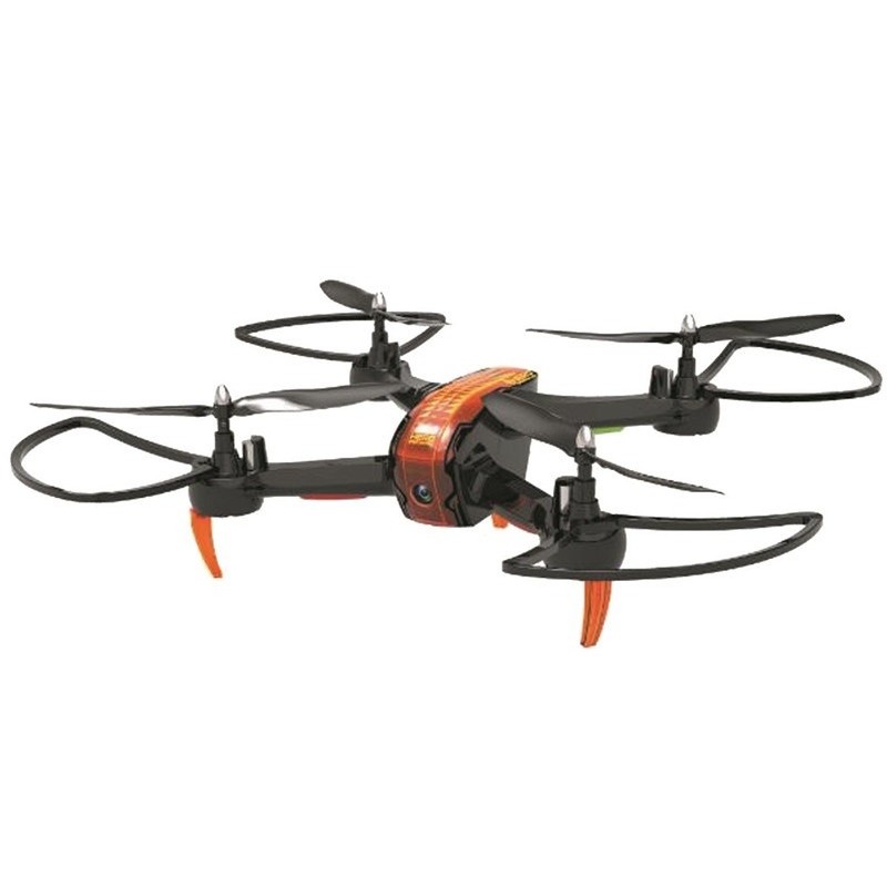 Drone DENVER DCW360 Wifi Devoraprecios