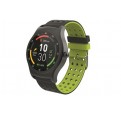 SmartWatch DENVER SW450 Negro
