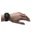 SmartWatch DENVER SW450 Negro