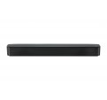 Barra Sonido LG SK1